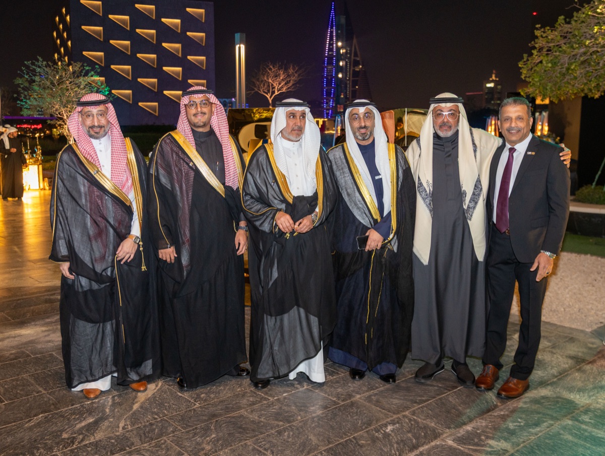 Celebration block 4 item 2